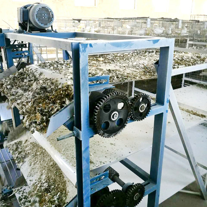 鴿子清糞機 (3).jpg