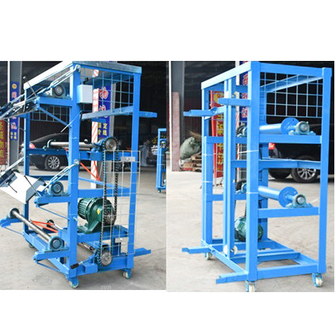 肉雞半自動清糞機 (9).jpg