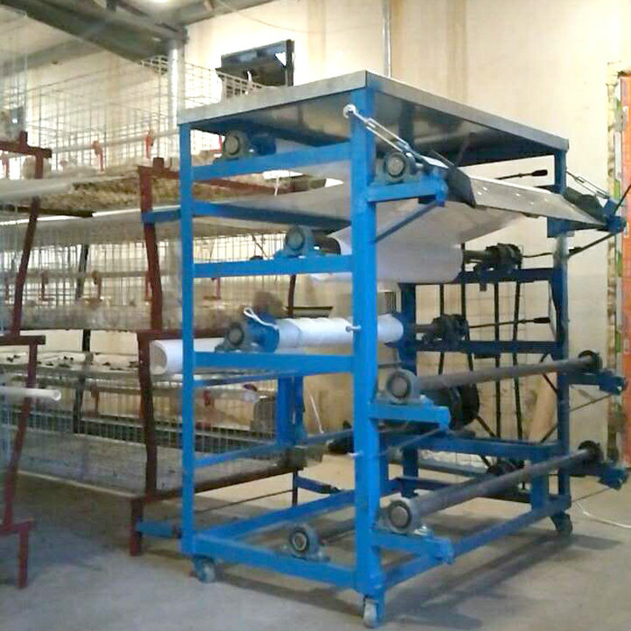 肉雞全自動清糞機 (6).jpg