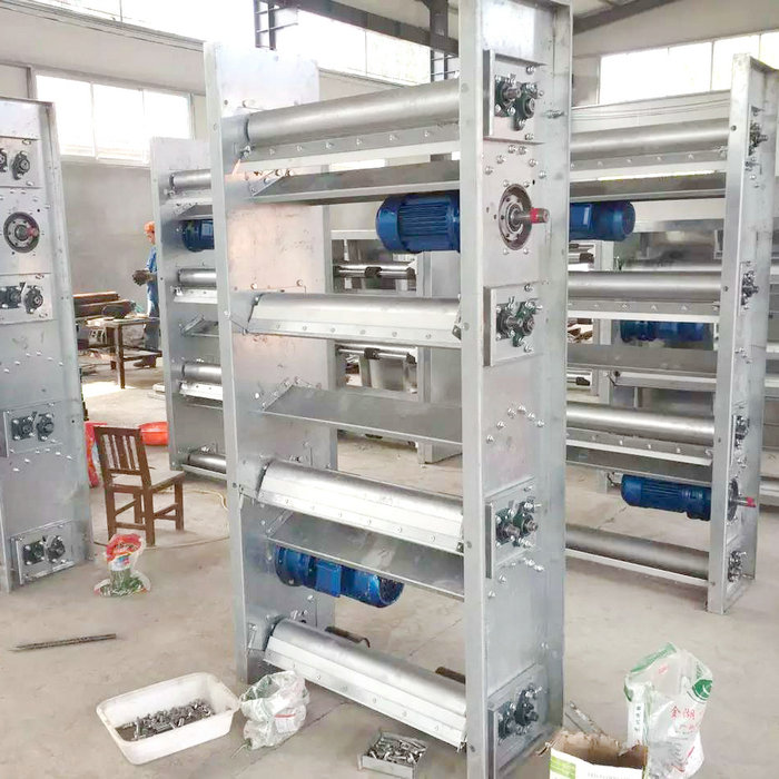 肉雞全自動清糞機 (3).jpg