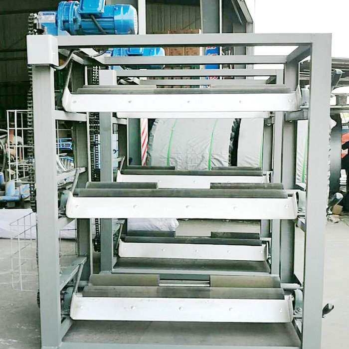 肉雞全自動清糞機 (2).jpg